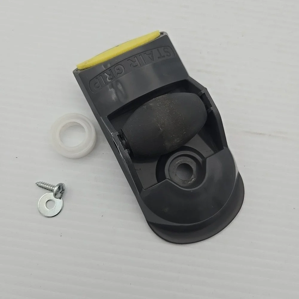 Kenmore‎ Canister Vacuum Cleaner 116 28014700 INTUITION Swivel Stair Grip Wheel